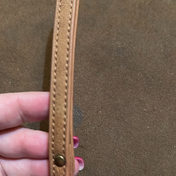 NWT True Craft Wristlet - Picture 11 of 12